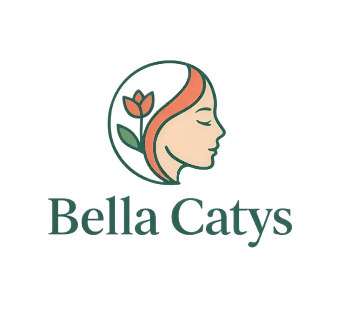 logo principal
